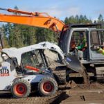 Equipment Operator Training Program: 3 Things To Consider