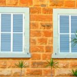 How to Choose the Best Exterior Shutters for Your Home