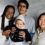 How (and why) Our Families are Changing Forever