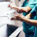 Effective Ways of Hand Hygiene to Avoid Diseases