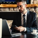 5 Best Tips Before Deciding On Doing Investments