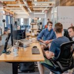 Legal Document Translation: Challenges And Requirements