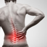 Tips on Managing Back Pain without Painkillers