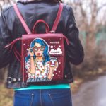 The Rise of the Mini Back Pack in Fashion