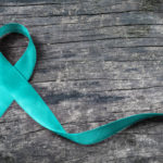 Ovarian Cancer – Diagnosis And Best Treatment Options