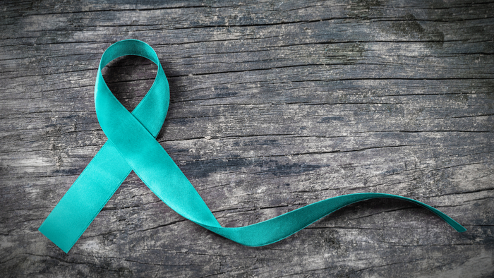 Ovarian Cancer – Diagnosis And Best Treatment Options