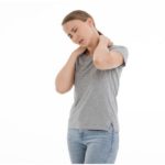 Tips on What to Do If You Are Personally Injured