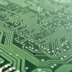 Four Advantages of a Custom Design PCB