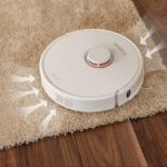 Is it Worth Buying a Robot Vacuum Cleaner?