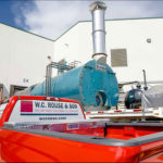 Five Regular Boiler Concerns That Homeowner’s Experience