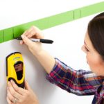 Stud Finders: Definition, History, and Types