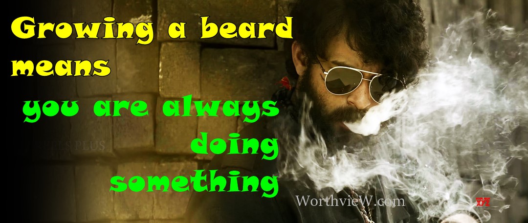 beard-quotes-november