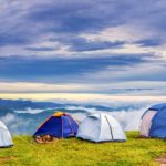 Tips to Enjoy Camping for the First Time