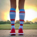 6 Reasons Why You Should Use Compression Socks