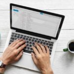 10 Great Food Options for an Intimate Corporate Lunch