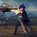 The Most Emblematic MMORPG Currencies