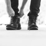 Great Gifts for the Guy in Your Life