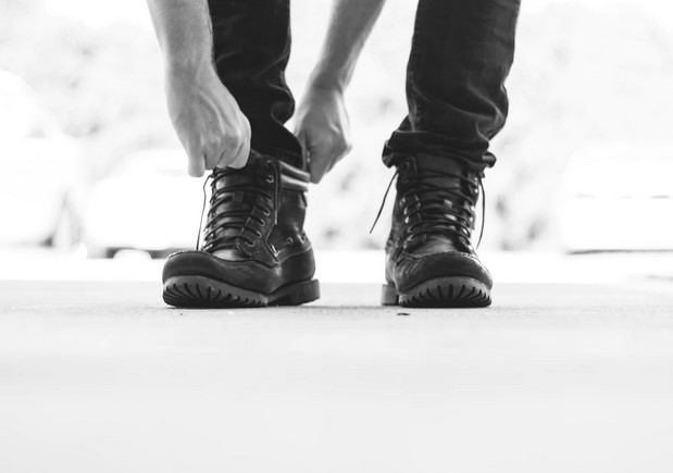 Great Gifts for the Guy in Your Life