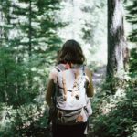 15 Hiking Essentials for Beginners