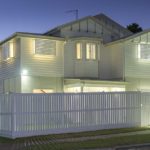 3 Home Renovations That Can Boost The Value of Your Property