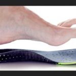 Astounding Benefits of Insoles You Should Be Aware of