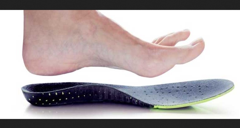 Astounding Benefits of Insoles You Should Be Aware of