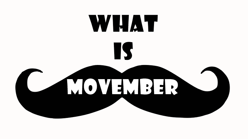 movember-reasons