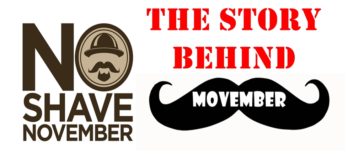 no-shave-november-movember