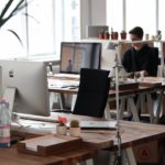 3 Trends to Follow to Make Your Office More Comfortable and Employee-Friendly