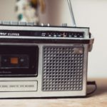 4 Reasons Why A Ham Radio Could Be Beneficial For Home Use