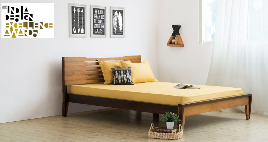 Follow These Tips to Rent Furniture Online WorthvieW