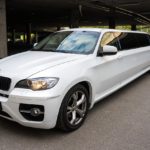 5 Reasons to Rent a Limo (Other Than for Weddings & Proms)