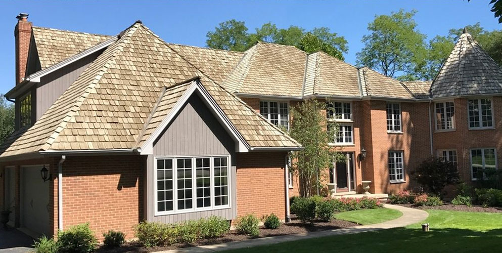 Tips For Choosing Right Roofing Company