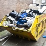 Rubbish Removal vs Skip Hire What is the Better Option?