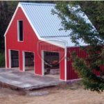 3 Eco-Friendly Reasons Why More Buildings Should Be Made from Steel