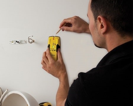 stud-finder-defination