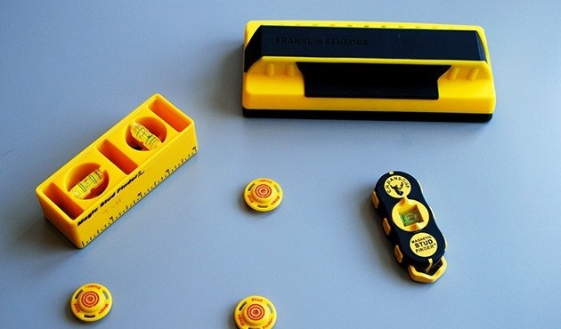 stud-finder-variant