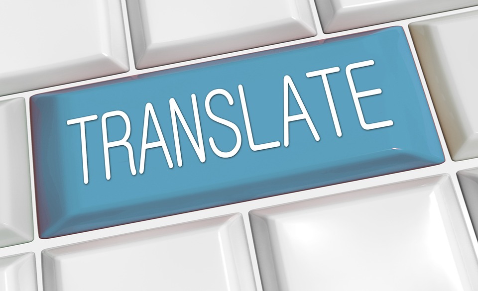 What to Know Before Hiring a Translation Services Company