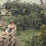 7 Tips to Enjoy Stress-Free Vacation