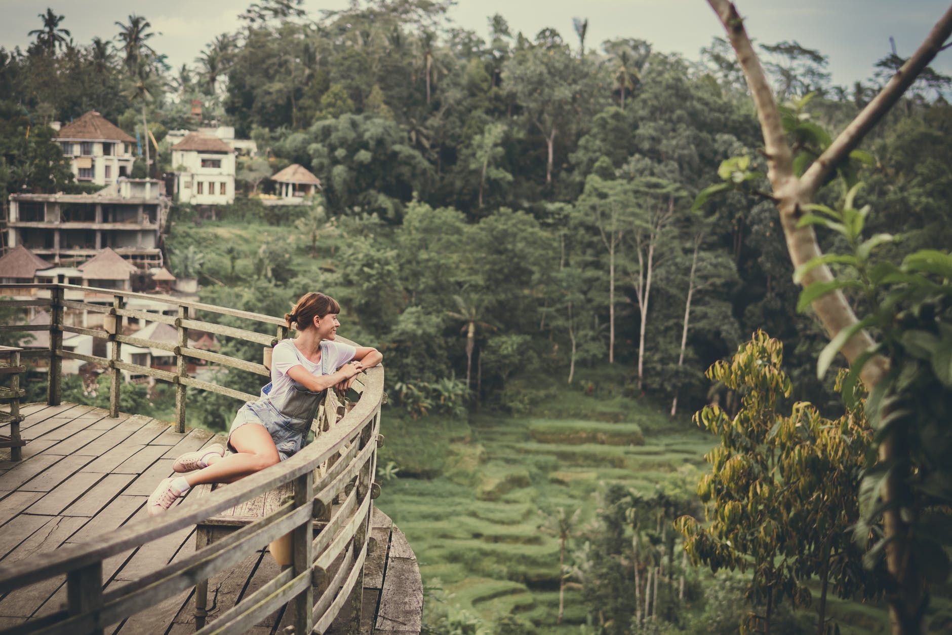 7 Tips to Enjoy Stress-Free Vacation