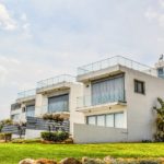 Planning to Buy a Villa? Check Out This Comprehensive Guide First