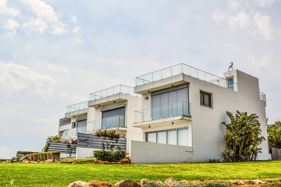 Planning to Buy a Villa? Check Out This Comprehensive Guide First