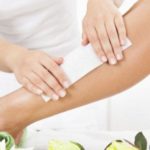 Beauty Secrets: Why is Waxing the Best Hair Removal Method