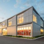 An Insight on the 10 Important Terms in the 3D Industry