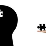 Best Supplements for Anxiety