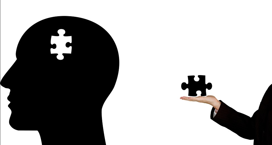 Best Supplements for Anxiety