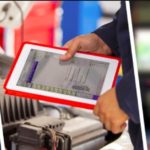 Keep Business Tuned Up With an Auto Repair Shop POS System
