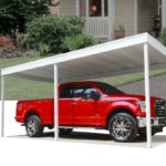 What to Look for When Buying a Carport