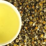 Reduce Weight and Manage Your Sugar Levels Through the Magic Benefits of Chamomile Tea