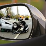 Mistakes You Want to Avoid When Hiring a Car Accident Lawyer
